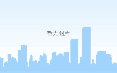 环保理念(图1)