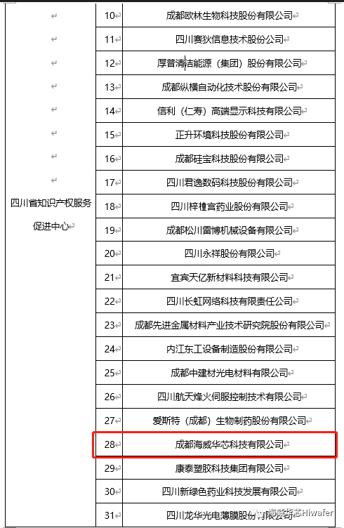 微信图片_20221009164733.png